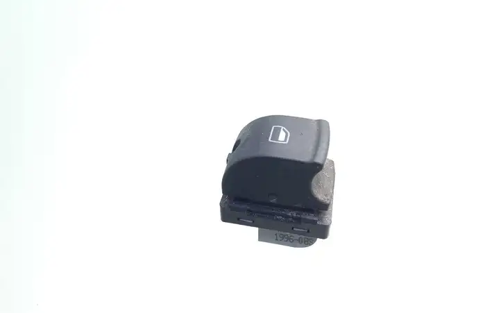 Audi A6 S6 C6 4F (2004 - 2008) 4F0959855 Кнопка стеклоподъемников — фото 1