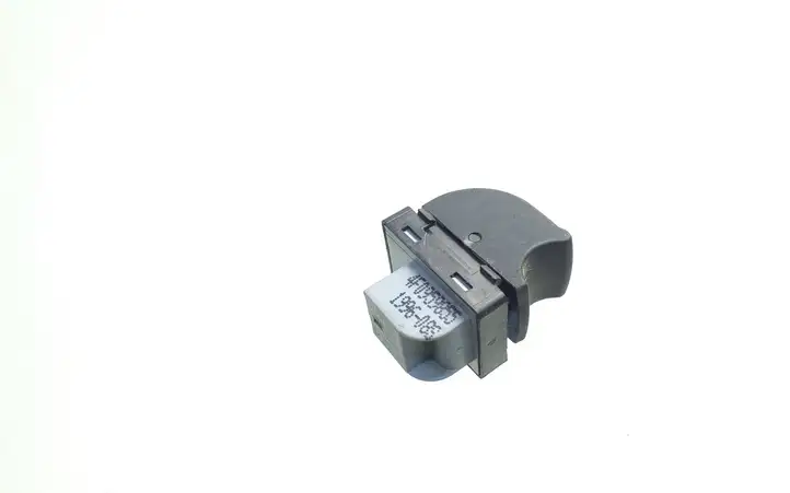 Audi A6 S6 C6 4F (2004 - 2008) 4F0959855 Кнопка стеклоподъемников — фото 3
