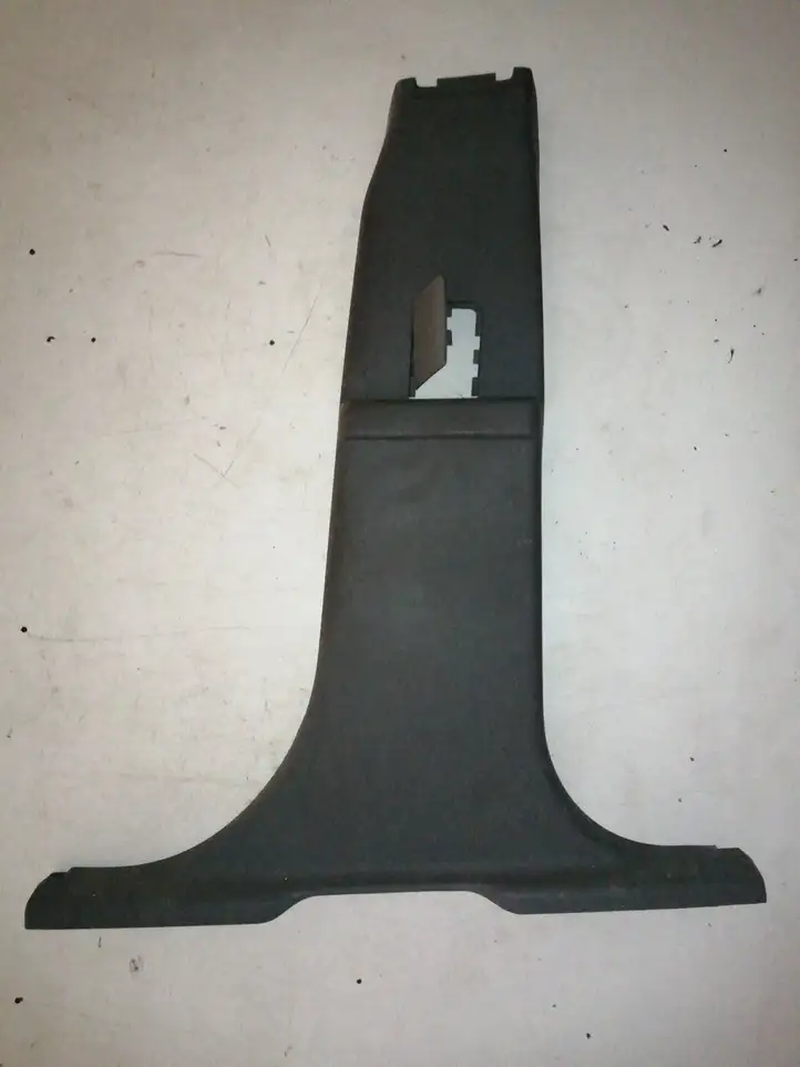 Jeep Grand Cherokee (WK) (2004 - 2010) 5HQ10BD5AG Нижняя обшивка стойки B — фото 7