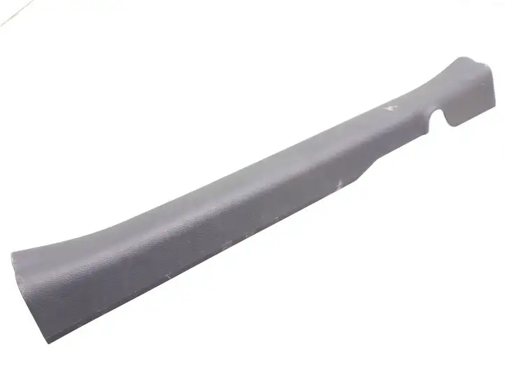 Hyundai i10 (2016 - 2019)  85880B9000 Отделка переднего порога (внутренняя)