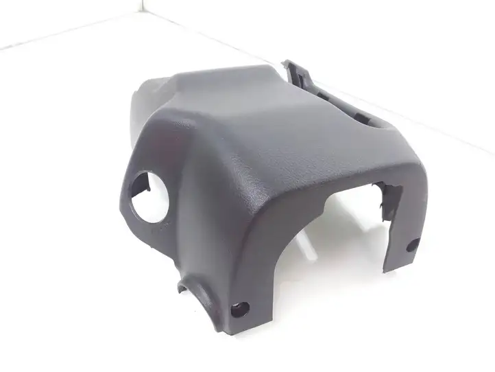 Subaru Impreza IV (2013 - 2016) 34341VA020 Обшивка рулевой колонки — фото 1