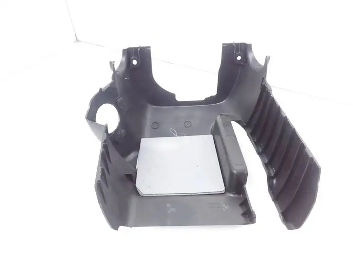 Subaru Impreza IV (2013 - 2016) 34341VA020 Обшивка рулевой колонки — фото 2