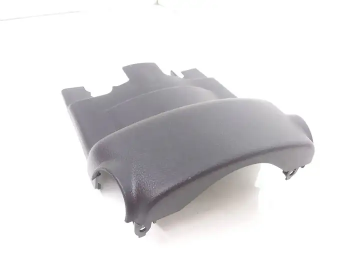 Subaru Impreza IV (2013 - 2016) 34341FJ060 Обшивка рулевой колонки — фото 1
