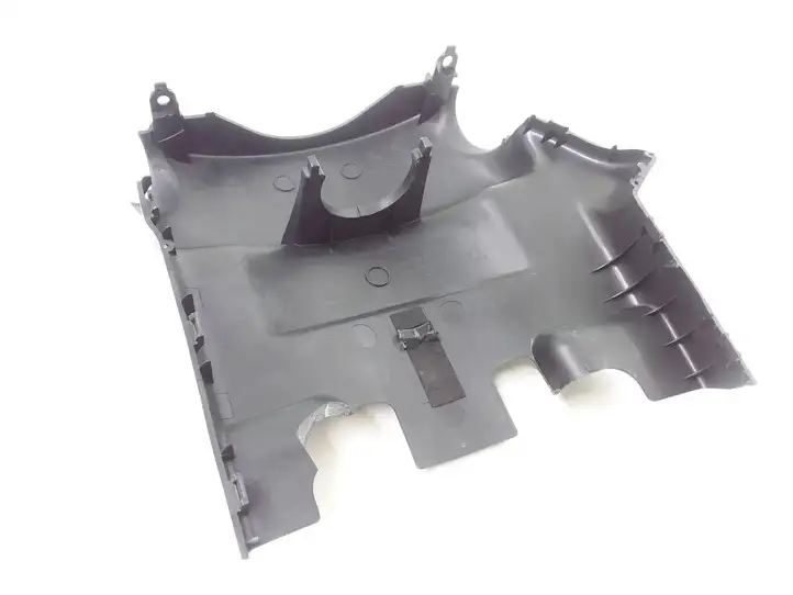 Subaru Impreza IV (2013 - 2016) 34341FJ060 Обшивка рулевой колонки — фото 2