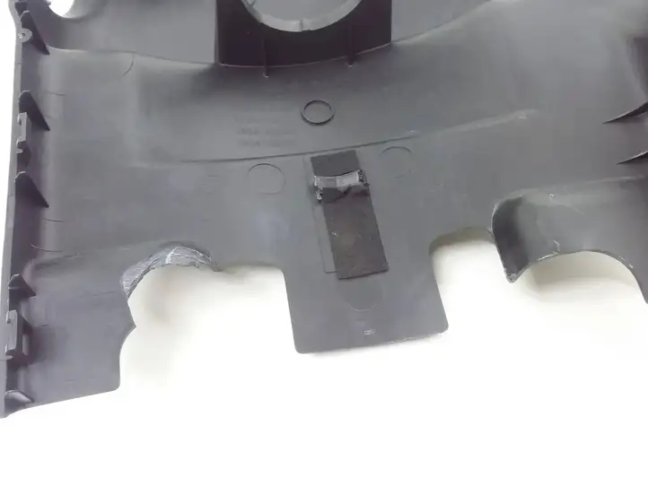Subaru Impreza IV (2013 - 2016) 34341FJ060 Обшивка рулевой колонки — фото 3