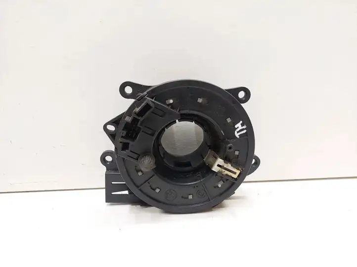 BMW 3 E46 (1998 - 2005) 01404015 Контактное кольцо SRS — фото 1
