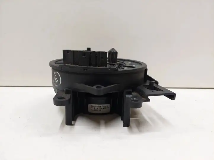 BMW 3 E46 (1998 - 2005) 01404015 Контактное кольцо SRS — фото 3