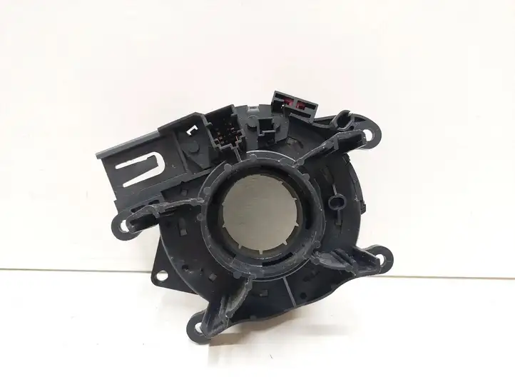 BMW 3 E46 (1998 - 2005) 01404015 Контактное кольцо SRS — фото 4