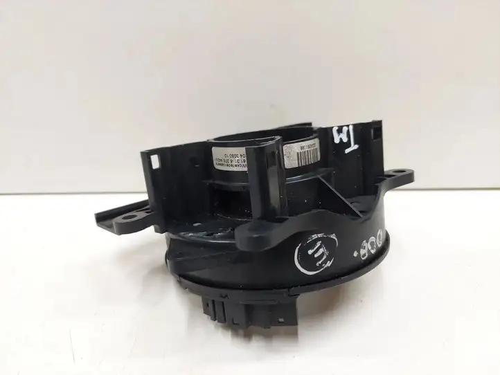 BMW 3 E46 (1998 - 2005) 01404015 Контактное кольцо SRS — фото 5
