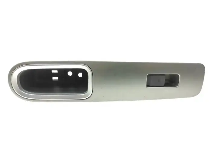 Subaru B9 Tribeca (2004 - 2007) 94266XA06A Кнопка стеклоподъемников — фото 1