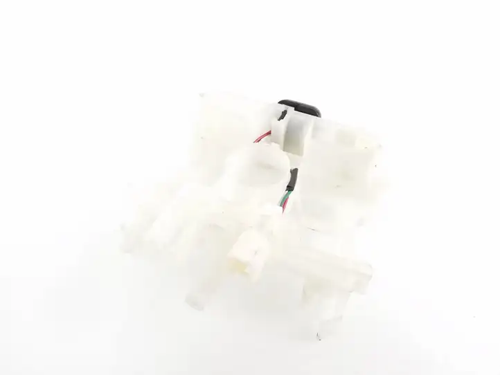 Subaru Forester SG (2006 - 2008) 82111SA180 Другие включатели / ручки/ переключатели — фото 2