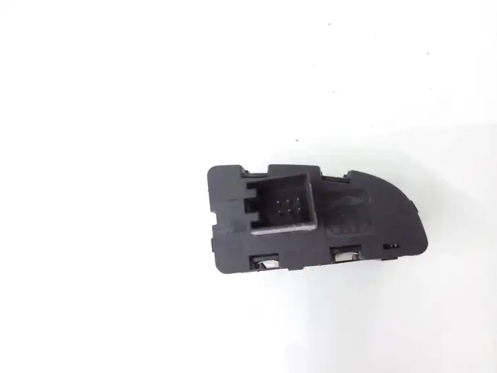 Audi A6 S6 C6 4F (2004 - 2008) 4F1927227 Другие включатели / ручки/ переключатели — фото 2