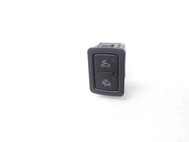 Audi A3/S3 8P (2004 - 2008) 4F0962109 Другие включатели / ручки/ переключатели — фото 1
