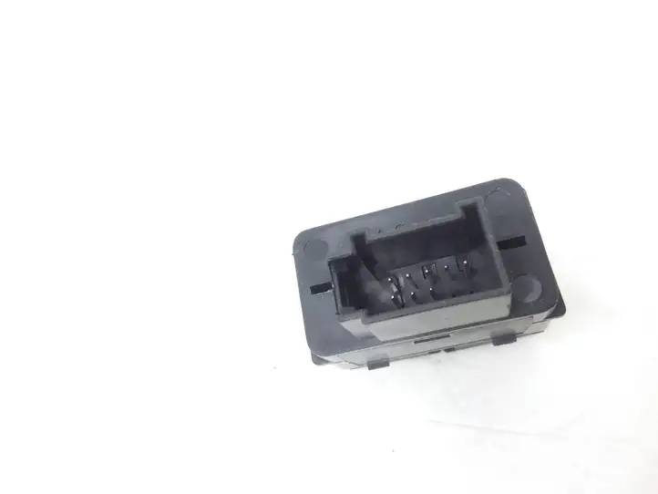 Audi A4 S4 B6 8E 8H (2000 - 2006) 8E1962109 Другие включатели / ручки/ переключатели — фото 2