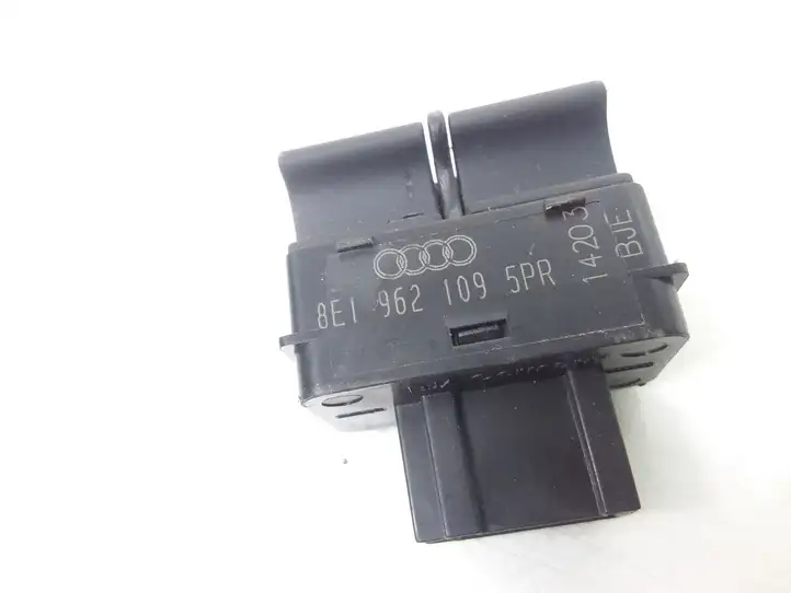 Audi A4 S4 B6 8E 8H (2000 - 2006) 8E1962109 Другие включатели / ручки/ переключатели — фото 3