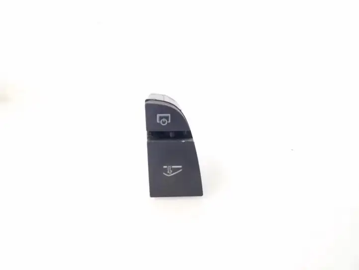Audi A6 S6 C6 4F (2004 - 2008) 4F1927227A Другие включатели / ручки/ переключатели — фото 1