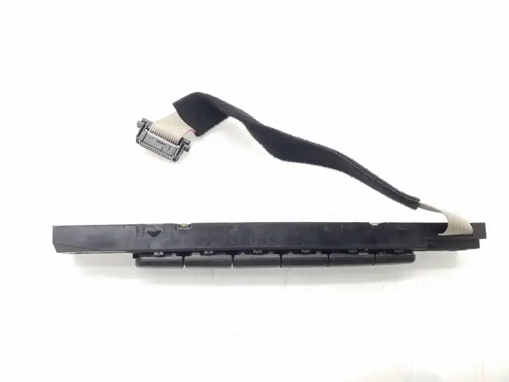 BMW 1 E81 E87 (2004 - 2011) 697091905 Другие включатели / ручки/ переключатели — фото 3