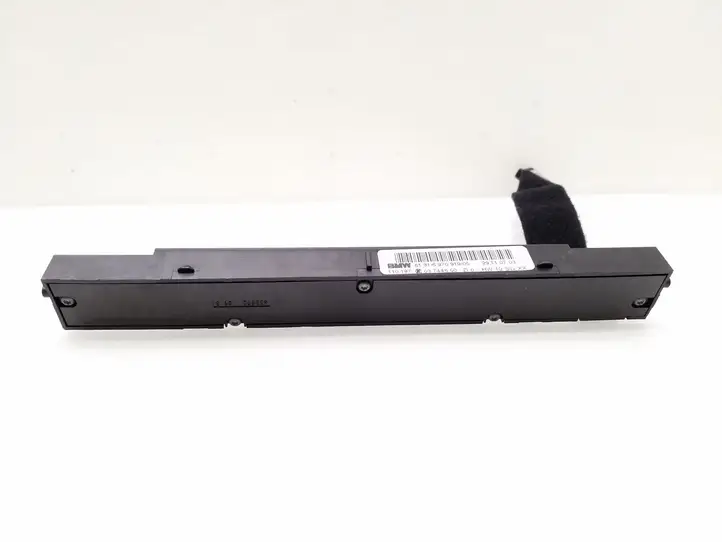 BMW 1 E81 E87 (2004 - 2011) 697091905 Другие включатели / ручки/ переключатели — фото 2