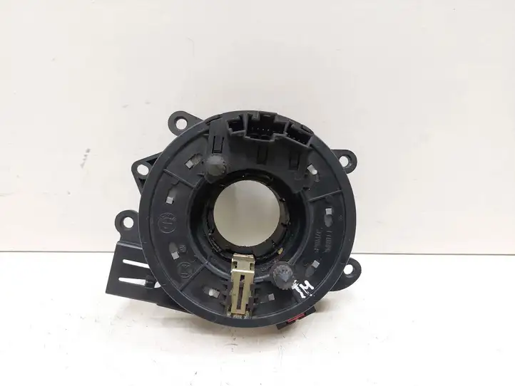 BMW 5 E39 (1996 - 2003) 613183753989 Контактное кольцо SRS — фото 1