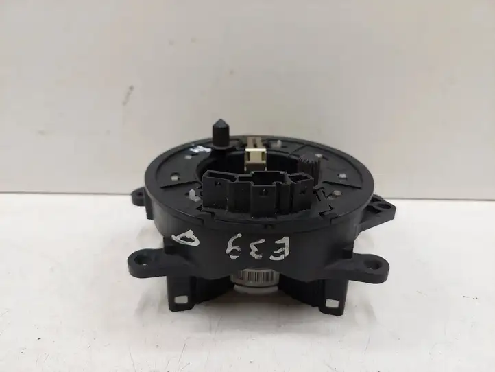 BMW 5 E39 (1996 - 2003) 613183753989 Контактное кольцо SRS — фото 3