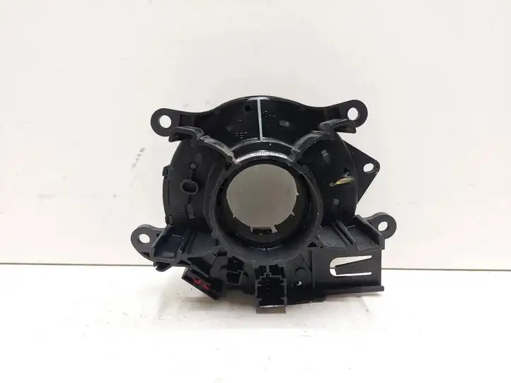 BMW 5 E39 (1996 - 2003) 613183753989 Контактное кольцо SRS — фото 4