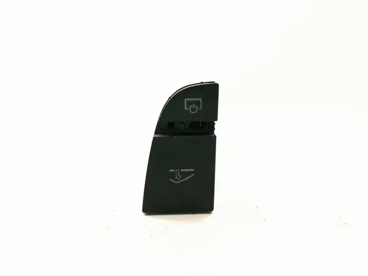 Audi A6 S6 C6 4F (2004 - 2008) 4F2927227 Другие включатели / ручки/ переключатели — фото 1