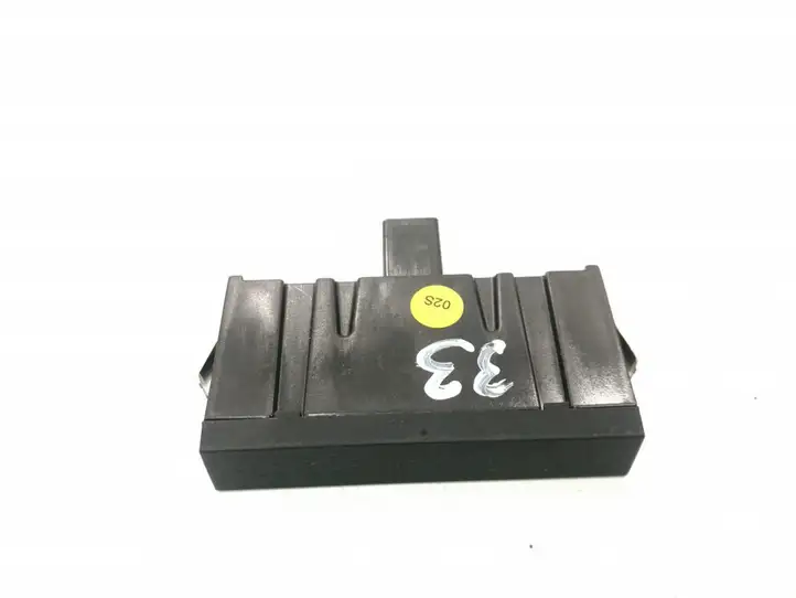 Audi A6 S6 C6 4F (2008 - 2011) 4F0919234A Другие включатели / ручки/ переключатели — фото 2