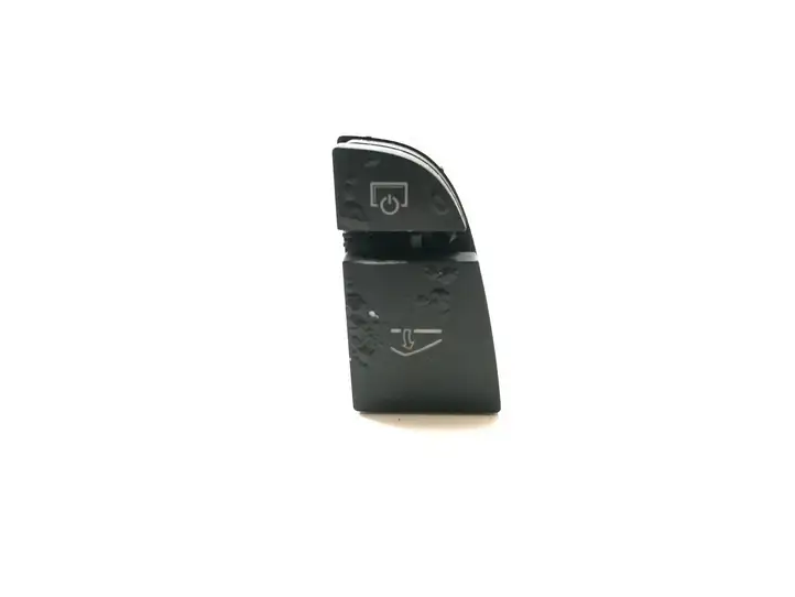 Audi A6 S6 C6 4F (2004 - 2008) 4F1927227A Другие включатели / ручки/ переключатели — фото 1