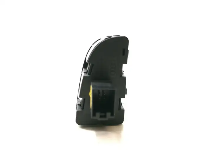 Audi A6 S6 C6 4F (2004 - 2008) 4F1927227A Другие включатели / ручки/ переключатели — фото 2