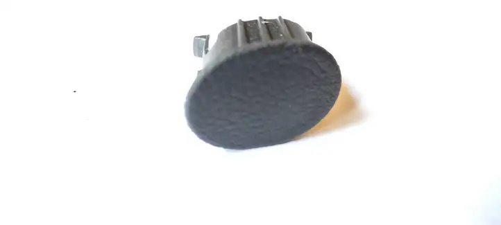 Audi A6 S6 C6 4F (2008 - 2011) 4F2863273 Другие включатели / ручки/ переключатели — фото 1
