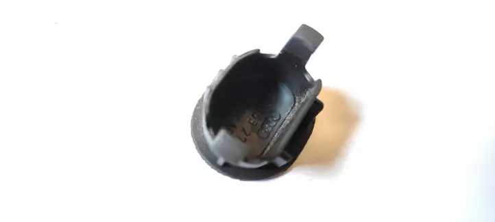 Audi A6 S6 C6 4F (2008 - 2011) 4F2863273 Другие включатели / ручки/ переключатели — фото 3