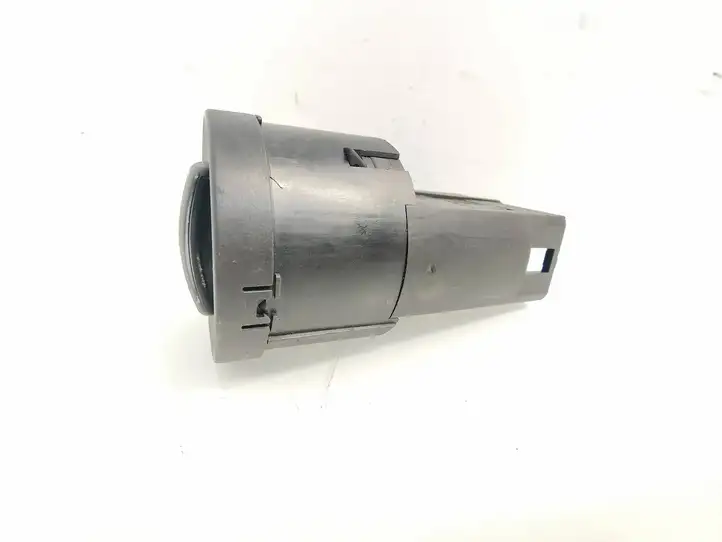 Audi A4 S4 B6 8E 8H (2000 - 2006) 8E0941531A Включатель фонарей — фото 4