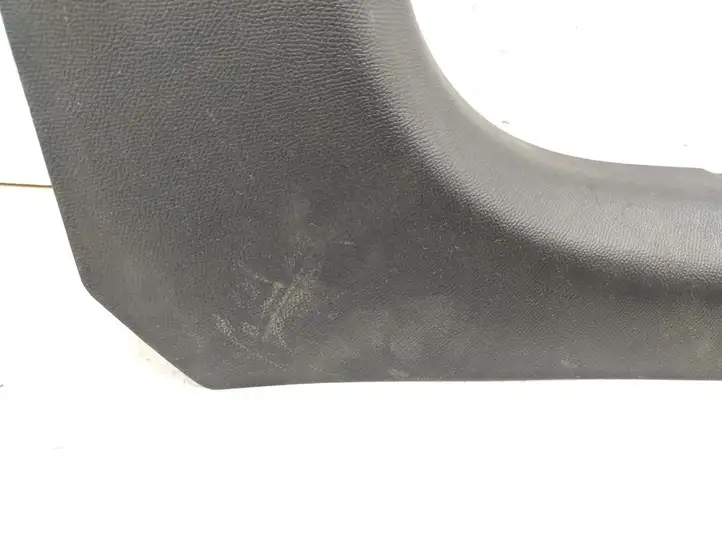 Opel Corsa F (2019 - ) 39196904 Боковая отделка ногового пространства — фото 3
