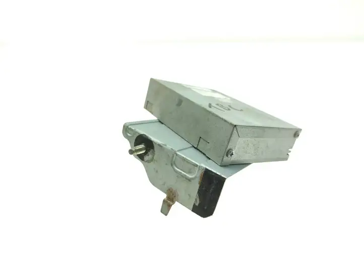 Subaru Tribeca (2007 - 2014) 86278XA02A Модуль управления видео — фото 1