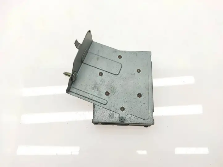Subaru Tribeca (2007 - 2014) 86278XA02A Модуль управления видео — фото 3