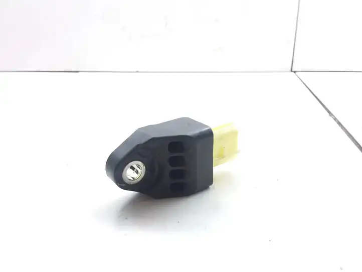 Subaru Legacy (2003 - 2009) 98237AG000 Датчик удара SRS — фото 2