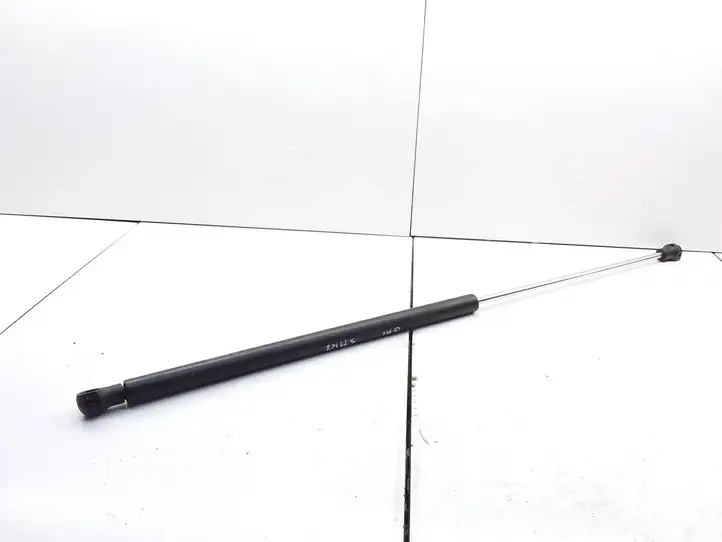 Renault Laguna II (2001 - 2005) 8200000896 Прочие блоки управления — фото 1