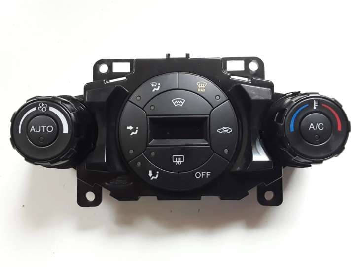 DN1T18C612FG Ford Ecosport Kondicionieriaus valdymo blokas