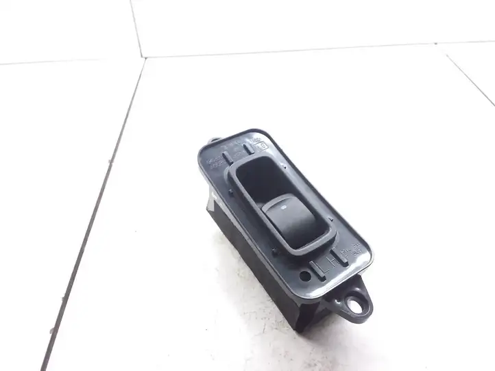 Subaru Legacy (2003 - 2009) 94266AG030 Блок кнопок стеклоподъемников — фото 1