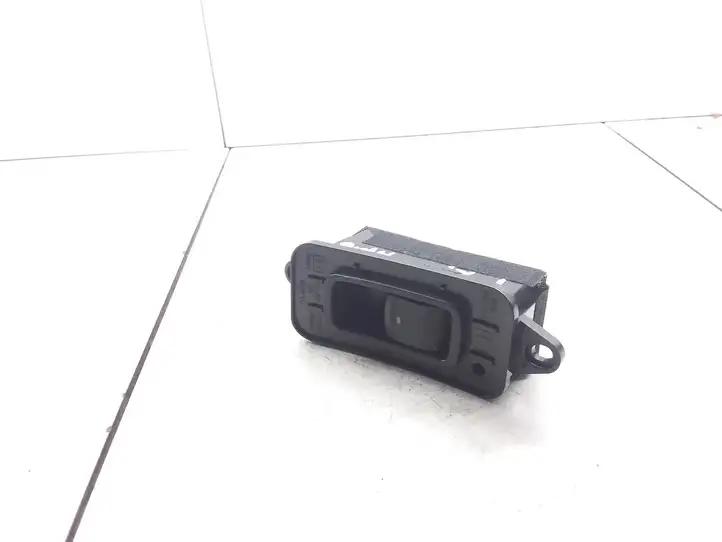 Subaru Legacy (2003 - 2009) 94266AG030 Блок кнопок стеклоподъемников — фото 2
