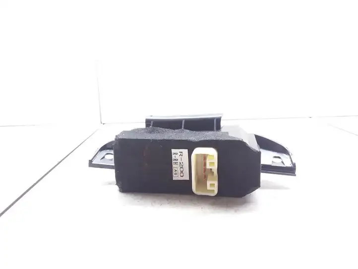 Subaru Legacy (2003 - 2009) 94263AG040 Кнопка стеклоподъемников — фото 3