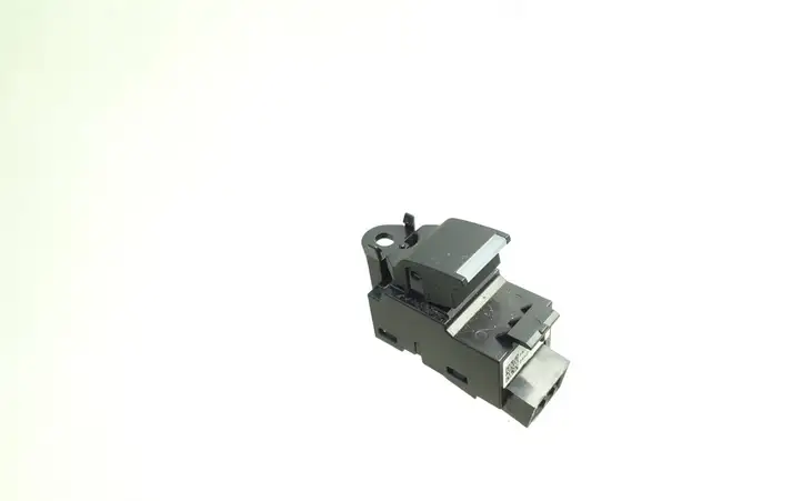 Land Rover Defender (2020 - ) FK7214717AB Блок кнопок стеклоподъемников — фото 1