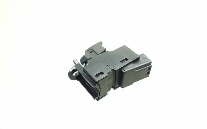 Land Rover Defender (2020 - ) FK7214717AB Блок кнопок стеклоподъемников — фото 4