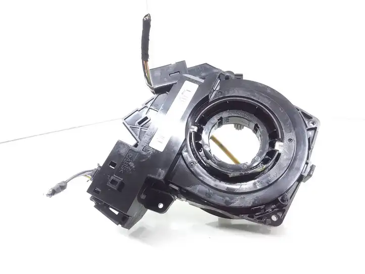 Ford Focus (2011 - 2015) 4M5T14A664AB Контактное кольцо SRS — фото 2