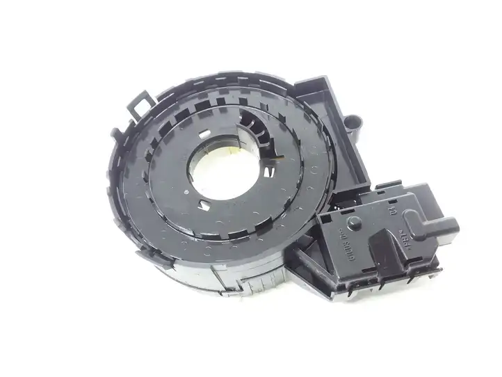 Skoda Octavia Mk2 (1Z) (2004 - 2013) 1K0959653C Контактное кольцо SRS — фото 1