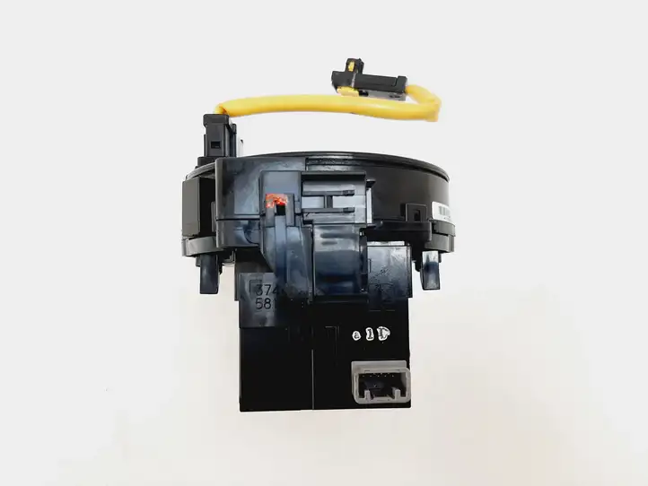 Suzuki Swift (2011 - 2016) AM62J0RB1D375 Контактное кольцо SRS — фото 3