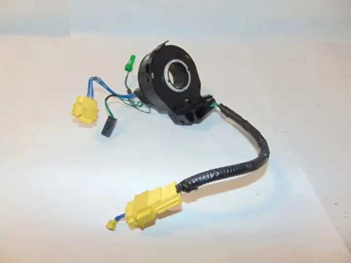 Honda Element (2003 - 2005) 77900SCVA11 Контактное кольцо SRS — фото 3