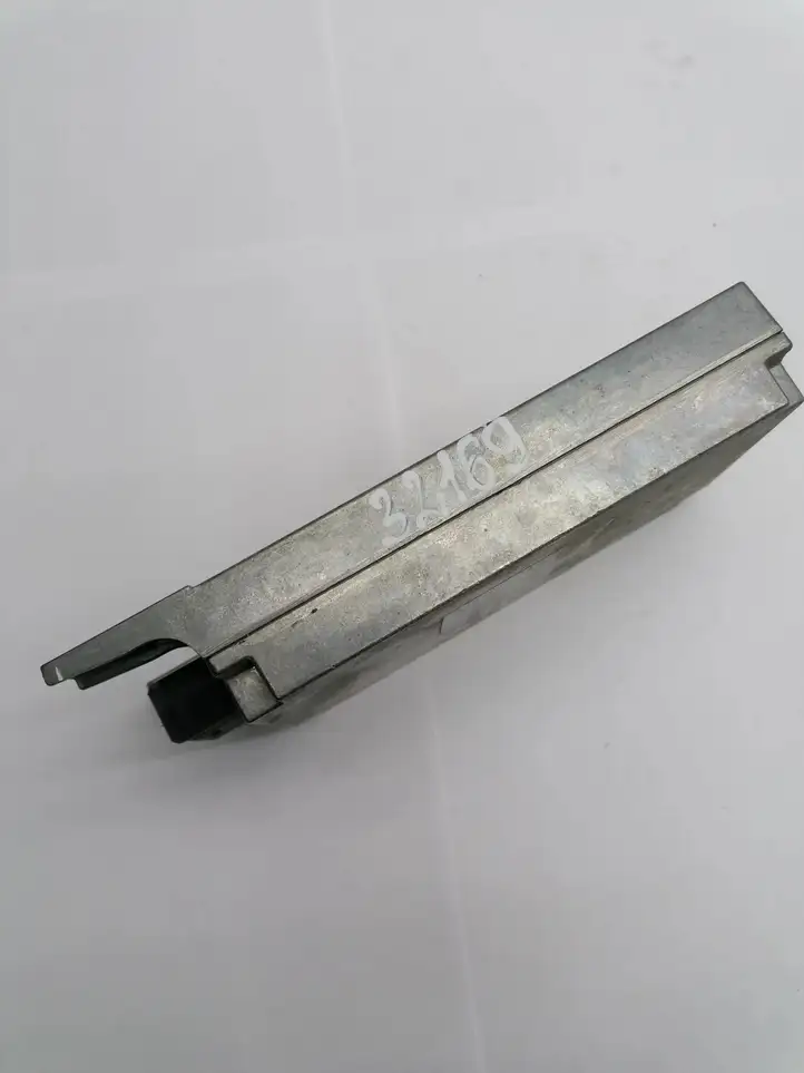 BMW 7 E65 E66 (2001 - 2008) 844169419729 Модуль голосового управления — фото 2