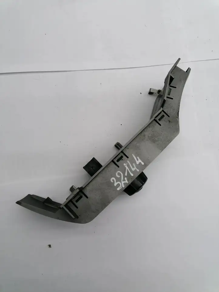 BMW 7 E65 E66 (2001 - 2008) 6131691884902 Включатель фонарей — фото 2