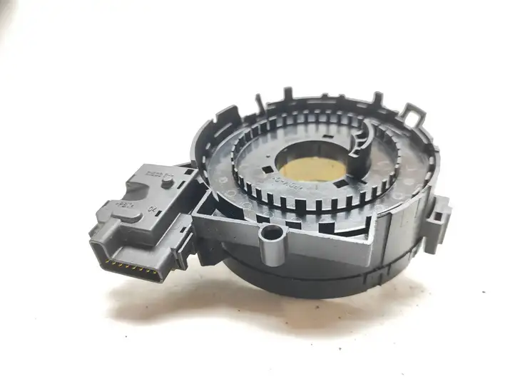 Audi A3/S3 8P (2008 - 2013) 1K0959653 Контактное кольцо SRS — фото 2